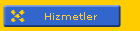 Hizmetler