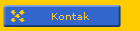 Kontak