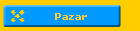 Pazar