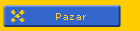 Pazar