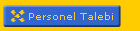 Personel Talebi