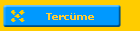 Tercme
