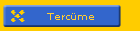 Tercme